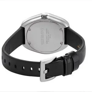Marc Jacobs The Lip Quartz Ladies Watch (BNWT) Marc Jacobs | Accessories | Marc Jacobs The Lip Quartz  main image 3
